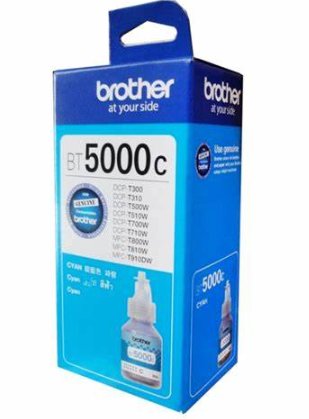 Brother BT5000C