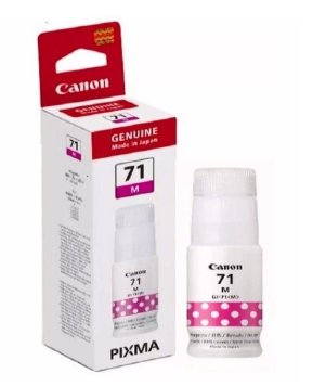 Canon GI-71