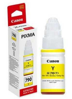 Canon GI-790