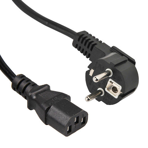 Kabel Power