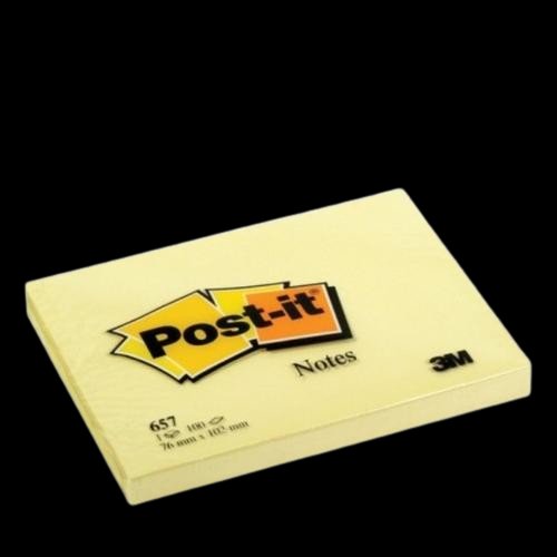 Post-it 3M