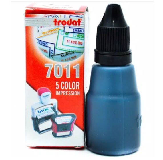 Trodat Ink