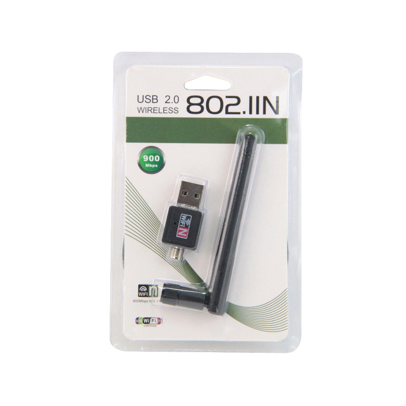 USB WiFi